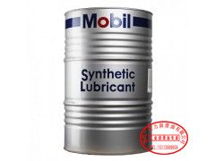 美孚SHC齒輪油系列(Mobil gear SHC )