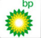 BP