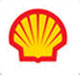 殼牌